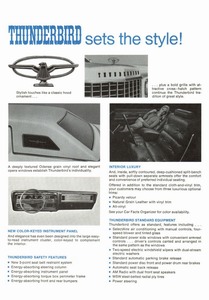 1974 Ford Thunderbird Facts-02.jpg